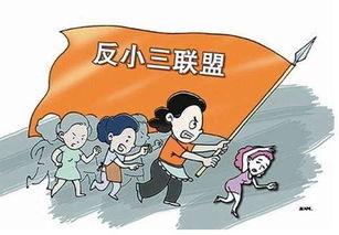 博士最新爆料新闻事件,最新爆料事件背后的惊人真相 第1张 博士最新爆料新闻事件,最新爆料事件背后的惊人真相 第1张