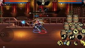 地下城三觉爆料视频 第1张 地下城三觉爆料视频 第1张