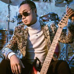 痛爱在线观看,情感纠葛的深情演绎