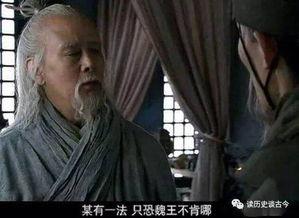 老王爆料曹操视频播放全集,老王爆料视频全集深度解析