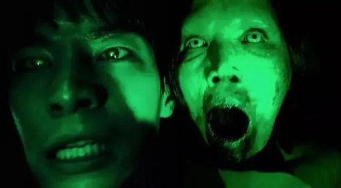 真正在线观看视频,揭秘真正在线观看视频的魅力所在  第2张