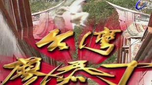 台湾廖添丁在线观看,台湾英雄传奇，在线重温激荡岁月  第3张