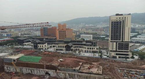 金刚在渝北最新爆料,渝北最新动态大曝光! 第3张 金刚在渝北最新爆料,渝北最新动态大曝光! 第3张