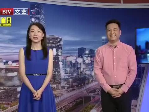 金霏最新爆料新闻视频下载,揭秘娱乐圈惊人内幕! 第1张 金霏最新爆料新闻视频下载,揭秘娱乐圈惊人内幕! 第1张