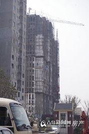 青岛世茂公园爆料视频,揭秘神秘项目背后的故事  第2张