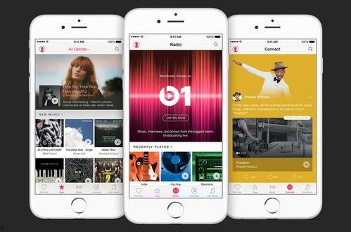 苹果9视频爆料怎么弄,全新设计亮点抢先看  第1张