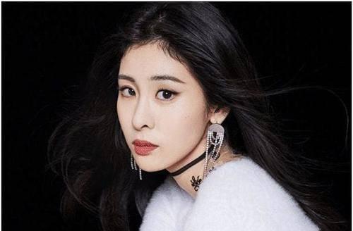 张碧晨视频谁爆料的啊,真相背后的神秘人物  第1张