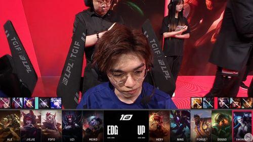 亚运会打野爆料视频大全,赛场幕后故事大盘点