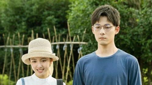 吴倩爆料杨幂视频大全播放,揭秘热门片段背后的故事 第3张 吴倩爆料杨幂视频大全播放,揭秘热门片段背后的故事 第3张