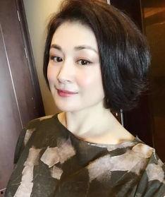 于月仙最新爆料,娱乐圈背后的惊人真相